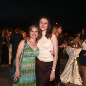 XXIV Premios Onda Cero Castellón