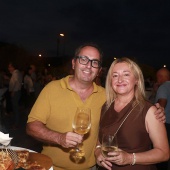 XXIV Premios Onda Cero Castellón
