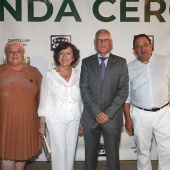 XXIV Premios Onda Cero Castellón