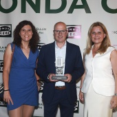 XXIV Premios Onda Cero Castellón