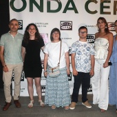 XXIV Premios Onda Cero Castellón