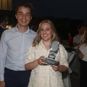 XXIV Premios Onda Cero Castellón