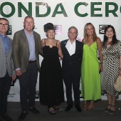 XXIV Premios Onda Cero Castellón