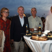 XXIV Premios Onda Cero Castellón