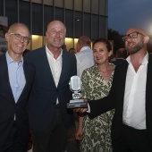 XXIV Premios Onda Cero Castellón