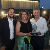 XXIV Premios Onda Cero Castellón