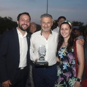 XXIV Premios Onda Cero Castellón