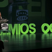 XXIV Premios Onda Cero Castellón