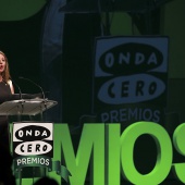 XXIV Premios Onda Cero Castellón