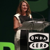 XXIV Premios Onda Cero Castellón