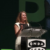 XXIV Premios Onda Cero Castellón