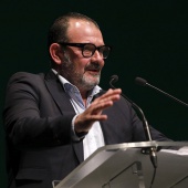 XXIV Premios Onda Cero Castellón