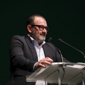 XXIV Premios Onda Cero Castellón