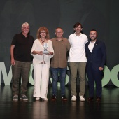 XXIV Premios Onda Cero Castellón