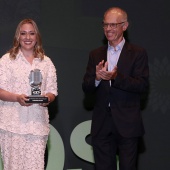 XXIV Premios Onda Cero Castellón