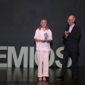 XXIV Premios Onda Cero Castellón