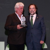 XXIV Premios Onda Cero Castellón