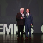 XXIV Premios Onda Cero Castellón