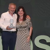 XXIV Premios Onda Cero Castellón