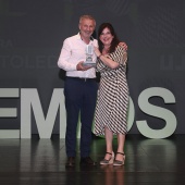 XXIV Premios Onda Cero Castellón