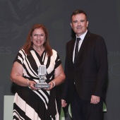 XXIV Premios Onda Cero Castellón