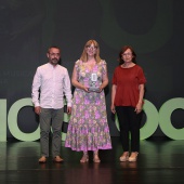 XXIV Premios Onda Cero Castellón