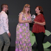 XXIV Premios Onda Cero Castellón