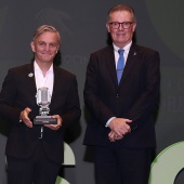 XXIV Premios Onda Cero Castellón