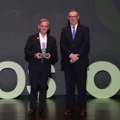 XXIV Premios Onda Cero Castellón