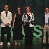 XXIV Premios Onda Cero Castellón