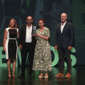 XXIV Premios Onda Cero Castellón
