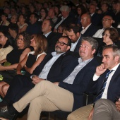XXIV Premios Onda Cero Castellón