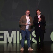 XXIV Premios Onda Cero Castellón