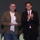 XXIV Premios Onda Cero Castellón