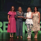 XXIV Premios Onda Cero Castellón