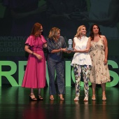 XXIV Premios Onda Cero Castellón