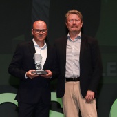 XXIV Premios Onda Cero Castellón