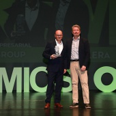 XXIV Premios Onda Cero Castellón