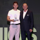 XXIV Premios Onda Cero Castellón