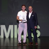 XXIV Premios Onda Cero Castellón