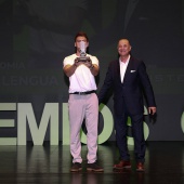 XXIV Premios Onda Cero Castellón