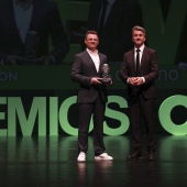 XXIV Premios Onda Cero Castellón