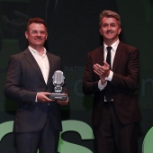 XXIV Premios Onda Cero Castellón