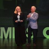 XXIV Premios Onda Cero Castellón