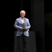 XXIV Premios Onda Cero Castellón