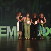 XXIV Premios Onda Cero Castellón