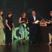 XXIV Premios Onda Cero Castellón