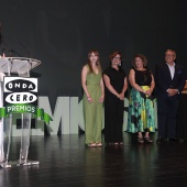 XXIV Premios Onda Cero Castellón