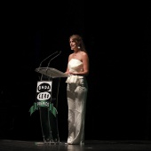 XXIV Premios Onda Cero Castellón