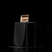 XXIV Premios Onda Cero Castellón